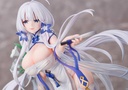(PO) Azur Lane Illustrious Maiden Lily's Radiance Ver. Image_9