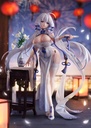 (PO) Azur Lane Illustrious Maiden Lily's Radiance Ver. Image_12