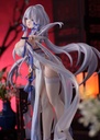 (PO) Azur Lane Illustrious Maiden Lily's Radiance Ver. Image_16
