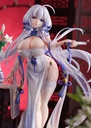 (PO) Azur Lane Illustrious Maiden Lily's Radiance Ver. Image_17