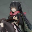 (PO) Girls' Frontline - Type 100 Heavy Damage Ver. Image_1