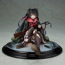 (PO) Girls' Frontline - Type 100 Heavy Damage Ver. Image_3
