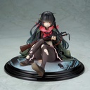 (PO) Girls' Frontline - Type 100 Heavy Damage Ver. Image_4