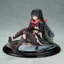 (PO) Girls' Frontline - Type 100 Heavy Damage Ver. Image_5