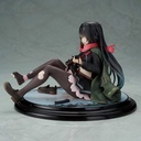 (PO) Girls' Frontline - Type 100 Heavy Damage Ver. Image_6
