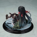 (PO) Girls' Frontline - Type 100 Heavy Damage Ver. Image_7