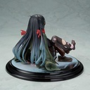 (PO) Girls' Frontline - Type 100 Heavy Damage Ver. Image_8