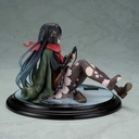 (PO) Girls' Frontline - Type 100 Heavy Damage Ver. Image_9