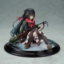 (PO) Girls' Frontline - Type 100 Heavy Damage Ver. Image_10