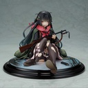 (PO) Girls' Frontline - Type 100 Heavy Damage Ver. Image_11