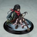 (PO) Girls' Frontline - Type 100 Heavy Damage Ver. Image_12