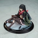 (PO) Girls' Frontline - Type 100 Heavy Damage Ver. Image_13