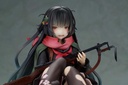(PO) Girls' Frontline - Type 100 Heavy Damage Ver. Image_14
