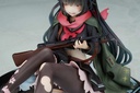 (PO) Girls' Frontline - Type 100 Heavy Damage Ver. Image_15