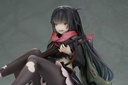 (PO) Girls' Frontline - Type 100 Heavy Damage Ver. Image_16