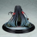 (PO) Girls' Frontline - Type 100 Heavy Damage Ver. Image_17