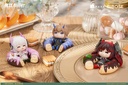 (PO) Punishing: Gray Raven - Chubby Constructs set of 3 Image_2