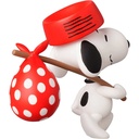 (PO) UDF PEANUTS Series 14 Friendship Snoopy & Woodstock Image_2