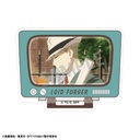 (PO) SPY x FAMILY KMJ Frame Acrylic Stand Loid Forger Image_1