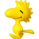 (PO) UDF PEANUTS Series 14 Friendship Snoopy & Woodstock Image_5