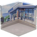 (PO) Dioramansion 150 Convenience Store Image_1