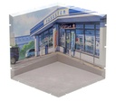 (PO) Dioramansion 150 Convenience Store Image_2