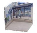 (PO) Dioramansion 150 Convenience Store Image_4
