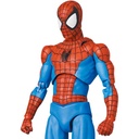 (PO) MAFEX The Amazing Spider-Man - Spider-man (Classic Costume Ver.) Image_1