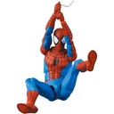 (PO) MAFEX The Amazing Spider-Man - Spider-man (Classic Costume Ver.) Image_2
