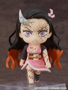 (PO) Nendoroid 1948 Demon Slayer: Kimetsu no Yaiba - Kamado Nezuko Demonization ver. Image_2