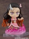 (PO) Nendoroid 1948 Demon Slayer: Kimetsu no Yaiba - Kamado Nezuko Demonization ver. Image_6