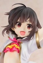 (PO) Kadokawa Collection KonoSuba - Megumin Original Edition Swimwear Ver. (11) Image_7