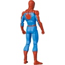 (PO) MAFEX The Amazing Spider-Man - Spider-man (Classic Costume Ver.) Image_4