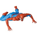 (PO) MAFEX The Amazing Spider-Man - Spider-man (Classic Costume Ver.) Image_7