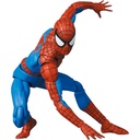(PO) MAFEX The Amazing Spider-Man - Spider-man (Classic Costume Ver.) Image_10