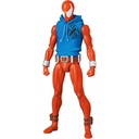 (PO) MAFEX The Amazing Spider-Man - Scarlet Spider (Comic Ver.) Image_3