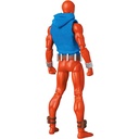 (PO) MAFEX The Amazing Spider-Man - Scarlet Spider (Comic Ver.) Image_4