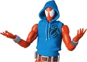 (PO) MAFEX The Amazing Spider-Man - Scarlet Spider (Comic Ver.) Image_5