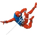 (PO) MAFEX The Amazing Spider-Man - Scarlet Spider (Comic Ver.) Image_6