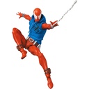 (PO) MAFEX The Amazing Spider-Man - Scarlet Spider (Comic Ver.) Image_7