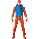 (PO) MAFEX The Amazing Spider-Man - Scarlet Spider (Comic Ver.) Image_9