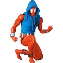 (PO) MAFEX The Amazing Spider-Man - Scarlet Spider (Comic Ver.) Image_11
