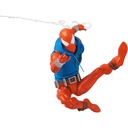 (PO) MAFEX The Amazing Spider-Man - Scarlet Spider (Comic Ver.) Image_12