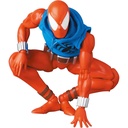 (PO) MAFEX The Amazing Spider-Man - Scarlet Spider (Comic Ver.) Image_13