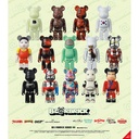 (PO) BE@RBRICK Series 44 [BOX] Image_1