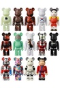 (PO) BE@RBRICK Series 44 [BOX] Image_2