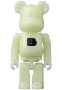 (PO) BE@RBRICK Series 44 [BOX] Image_3