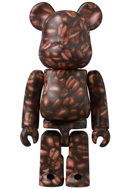 (PO) BE@RBRICK Series 44 [BOX] Image_4