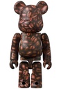 (PO) BE@RBRICK Series 44 [BOX] Image_4