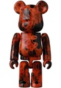(PO) BE@RBRICK Series 44 [BOX] Image_5